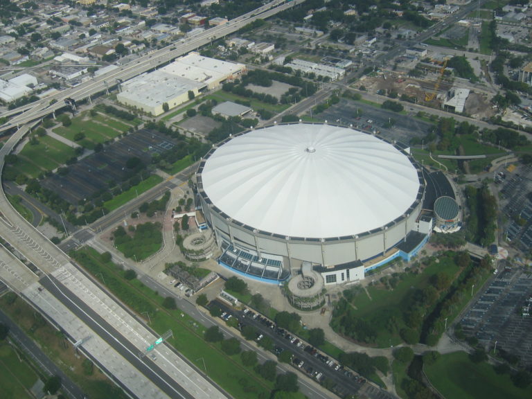 one-dedicated-fan-reacts-to-the-tampa-bay-rays-balk-johnny-fonts