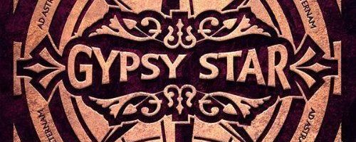 Gypsy Star releases a holiday music video, “Tale of the Mistletoe”